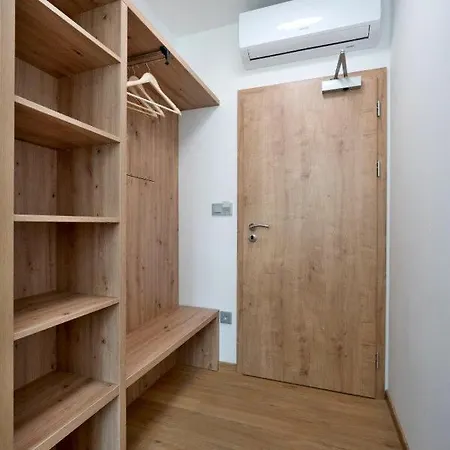 Penzion Salas Maison d'hôtes 3*